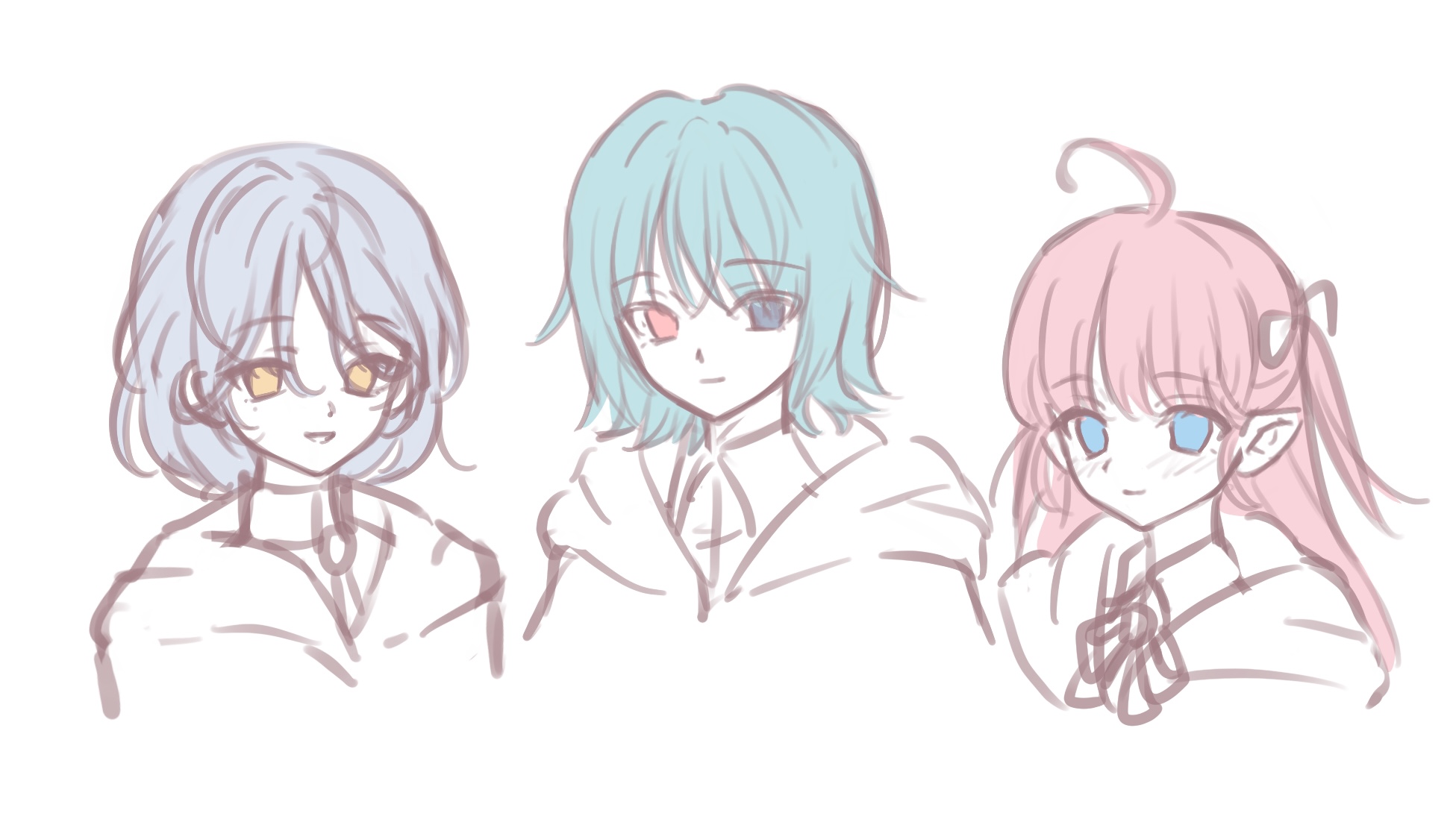1-2