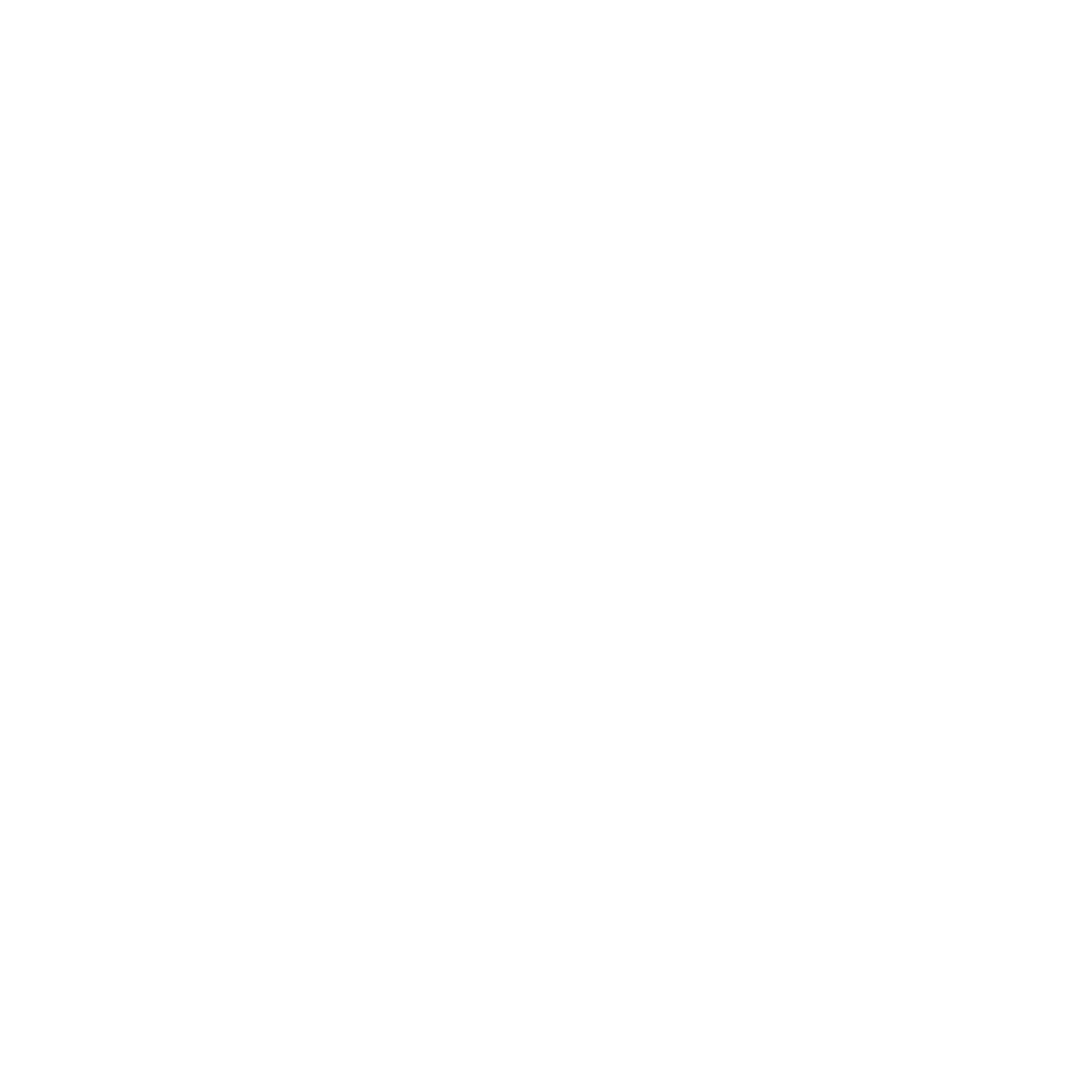 bilibili logo