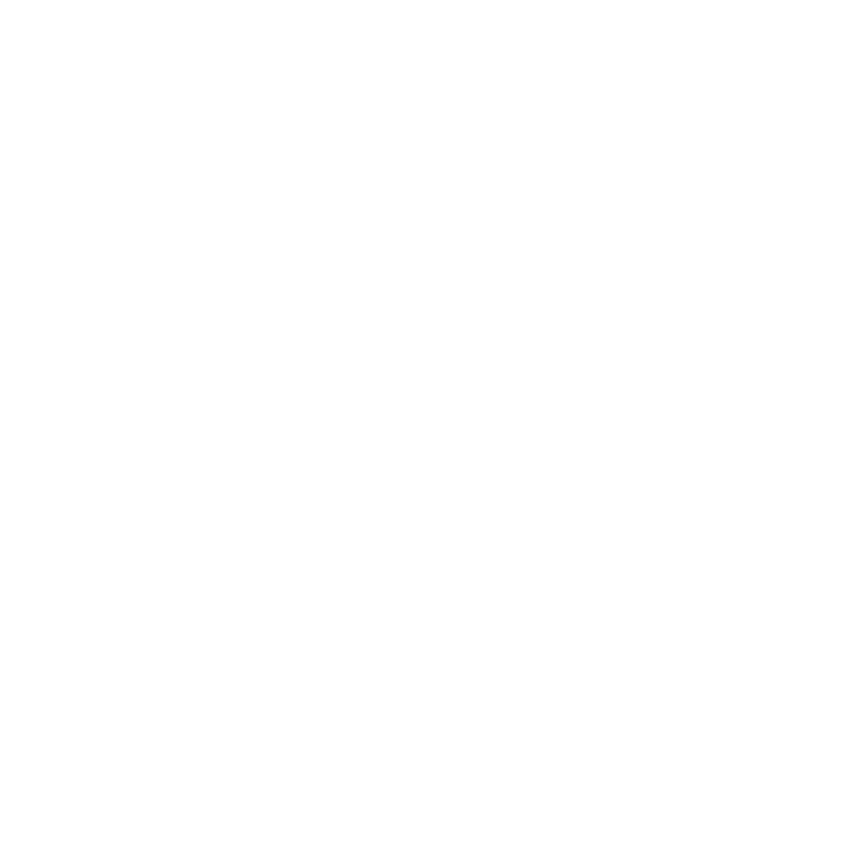 weibo logo