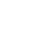weibo logo