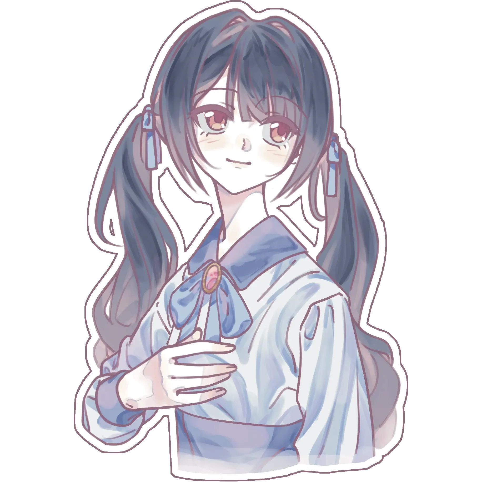 万花筒