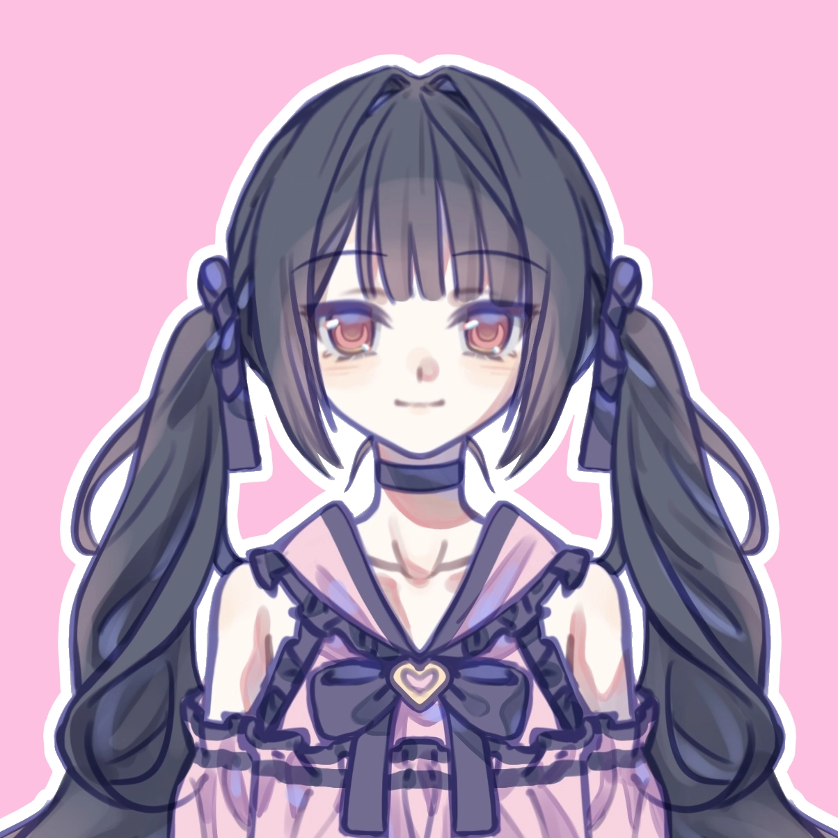 Liliya
