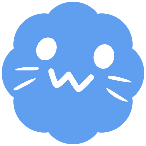 :verified_blobcat_blue: :verified_blobcat_blue: