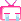 :51: